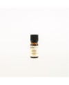 GINGER ESSENTIAL OIL BIOLOGOS (10ML)