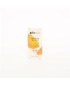 ORANGE (SWEET ORANGE) ESSENTIAL OIL BIOLOGOS (10ML)