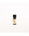 ORANGE (SWEET ORANGE) ESSENTIAL OIL BIOLOGOS (10ML)