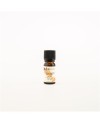 SANDALWOOD ESSENTIAL OIL BIOLOGOS(10ML)