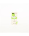 BIRCH ESSENTIAL OIL BIOLOGOS (10ML)