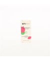 ROSE ESSENTIAL OIL BIOLOGOS (10ML)