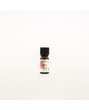 ROSE ESSENTIAL OIL BIOLOGOS (10ML)