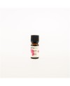 WILD ROSE (DOG ROSE) ESSENTIAL OIL BIOLOGOS (10ML)