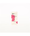 WILD ROSE (DOG ROSE) ESSENTIAL OIL BIOLOGOS (10ML)