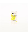 YLANG YLANG ESSENTIAL OIL BIOLOGOS (10ML)