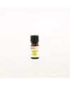 YLANG YLANG ESSENTIAL OIL BIOLOGOS (10ML)