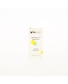 CHAMOMILE ESSENTIAL OIL BIOLOGOS (10ML)