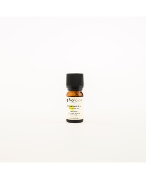 CHAMOMILE ESSENTIAL OIL BIOLOGOS (10ML)