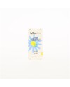 BLUE CHAMOMILE ORGANIC BIOLOGOS (10ML)