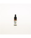 BLUE CHAMOMILE ORGANIC BIOLOGOS (10ML)