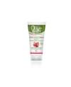 HAND & NAIL CREAM  OLIVE & POMEGRANATE EXTRACT