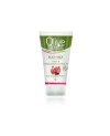 BODY MILK  OLIVE & POMEGRANATE EXTRACT (150ml)