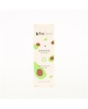 AVOCADO CARRIER OIL (100ML)BIOLOGOS