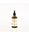 AVOCADO CARRIER OIL (100ML)BIOLOGOS