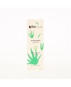 ALOE VERA CARRIER OIL(100ml) BIOLOGOS