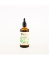 ALOE VERA CARRIER OIL(100ml) BIOLOGOS