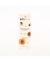 APRICOT KERNEL  CARRIER OIL BIOLOGOS(100ml)