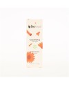 CALENDULA CARRIER (BASE) OIL BIOLOGOS (100ml)