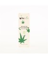 HEMP ORGANIC) CARRIER-BASE OIL BIOLOGOS (100ml)