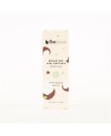 COCONUT ORGANIC CARRIER (BASE) OIL BIOLOGOS (100ml)