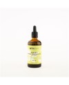 OREGANO ORGANIC CARRIER (BASE) OIL BILOGOS (100ml)