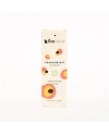 PEACH KERNEL CARRIER (BASE) OIL BIOLOGOS (100ml)