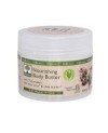 NOURISHING BODY BUTTER (200ML)