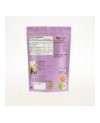 ORGANIC BROWN RICE PROTEIN 82%  (500GR , 17.6OZ)