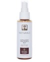 Ελαφρύ άρωμα mist για μαλλιά και σώμα Orient Spell Bioselect Naturals 100ml