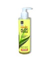 Bodyfarm Βιολογικό Aloe Vera gel 250ml