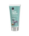 Hand & nail cream Donkey milk Bodyfarm (100ml 3.38fl oz)