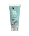 FOOT CREAM WITH DONKEY MILK BODYFARM (100ml 3.38fl oz)