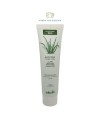 Kollectiva Aloe Vera gel 100ml