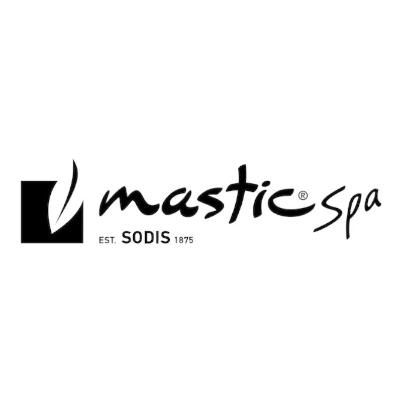 Mastic Spa Bio DETOX