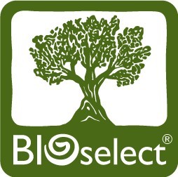 Bioselect