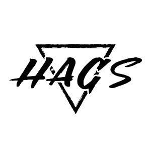 HAGS artisan