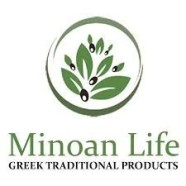 Olive Beauty - Minoan Life