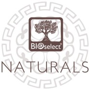 Bioselect Naturals