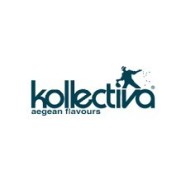 Snail Extract Kollectiva